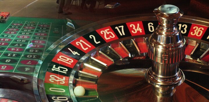 Roulette Bets Nobody Talks About