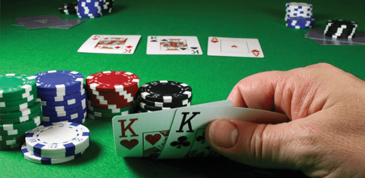 How To Beat Bad Poker Players