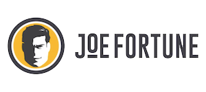 Is Joe Fortune Casino Safe