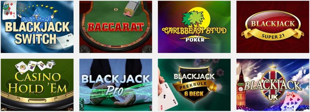 Gala casino com slots and games to play