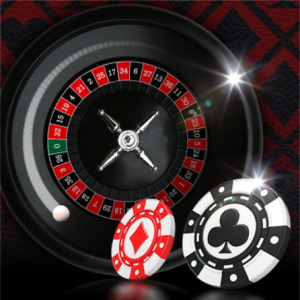 Review; Enjoy the Finest Casino Games Selection in Canada, Casino.com Review 2021 in Canada