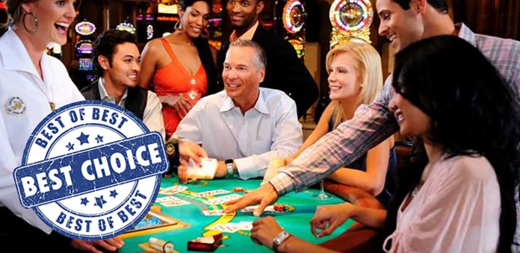 $5 blackjack tables in atlantic city