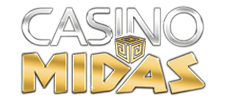 Casino midas no deposit bonus codes