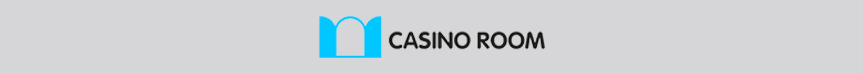 Casino Room Header