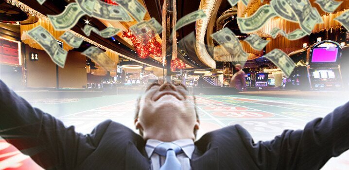 person-falling-money-casino