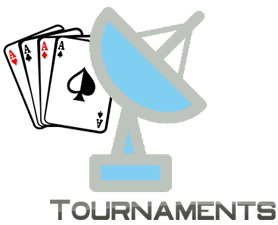 Poker Satellite Tournaments