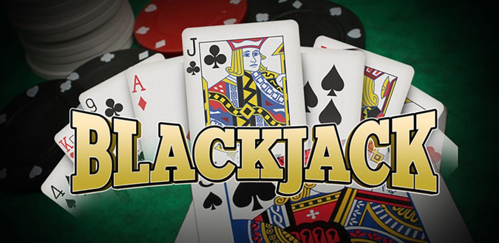 Is It Possible To Be Good At Blackjack