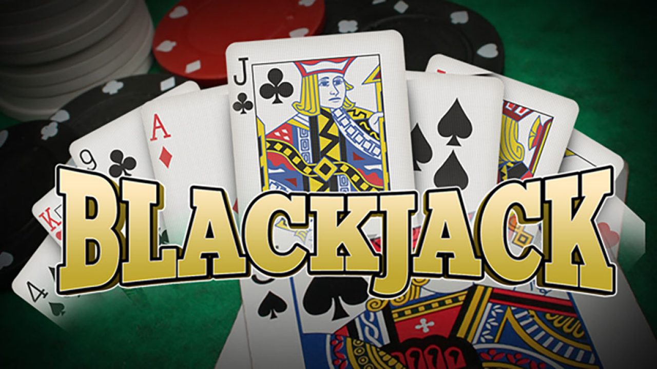 Blackjack Insurance Vs Surrender