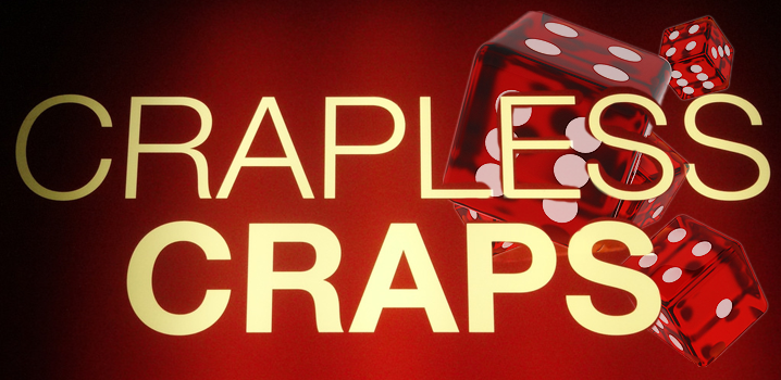 Crapless Craps