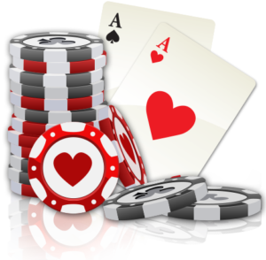 Poker hands to 3 bet winning