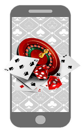 Mobile Casino Sites On Phone