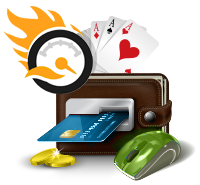 Highest payout casino online