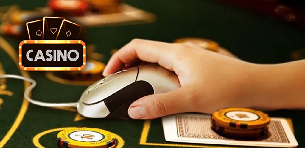 Are online casinos trustworthy