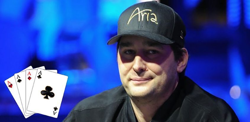 Phill-Hellmuth-wearing-an-Aria-Hat