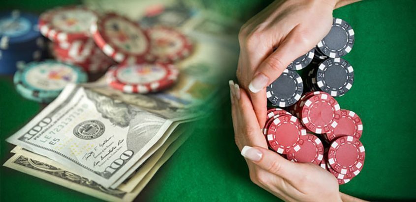 casino-money-chips