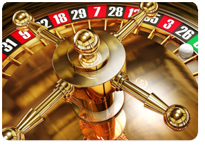 How to beat the casino – - legally, which casino games can be beaten.