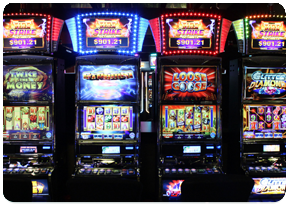 How to beat the casino – - legally, which casino games can be beaten.