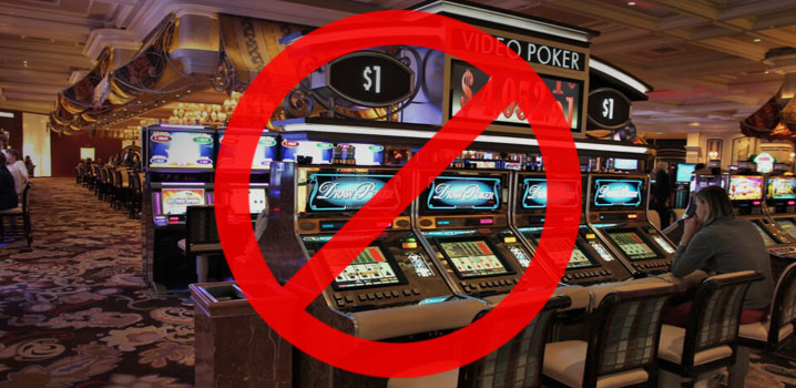 10 Finest Casinos on the guts casino sign up bonus internet Around australia