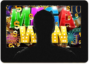 Slot Machine Design Psychology