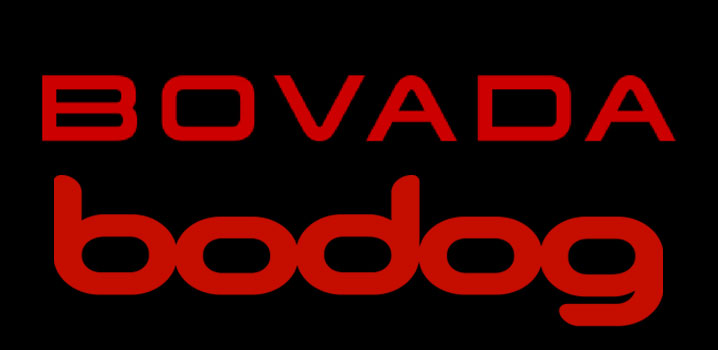 Bodog sportsbook online