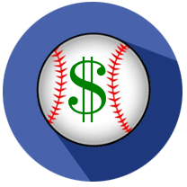 Best baseball betting sites 2020