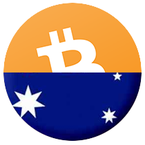 The Top Rated Australian Bitcoin Gambling Sites For 2019 - 