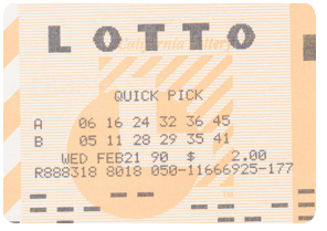 lotto result april 14 2019