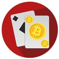 Bitcoin Poker Sites 2019 Best Online Poker Using Bitcoin - best bitcoin poker sites