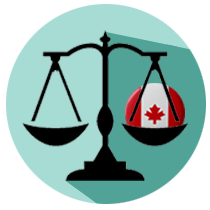 Canada gambling authority