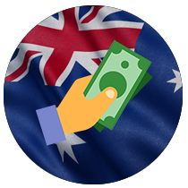 Legit Australian Online Casino