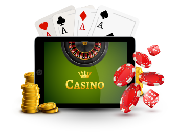 Top Casino Slot Machine Apps