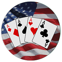 Us poker sites free money