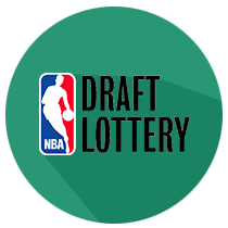 Everything You Need to Know About the NBA Draft Lottery