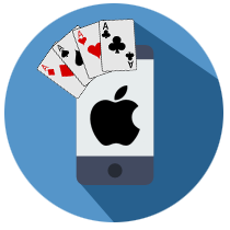 Real Money Poker Sites For Iphone