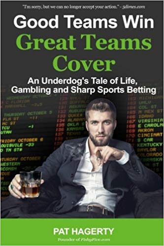 Best Gifts For Sports Betting