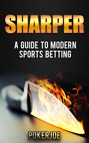 Best gifts for sports betting players