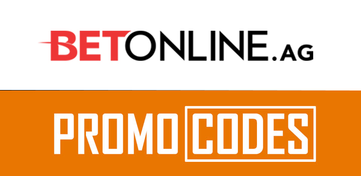 Betonline Promo Code