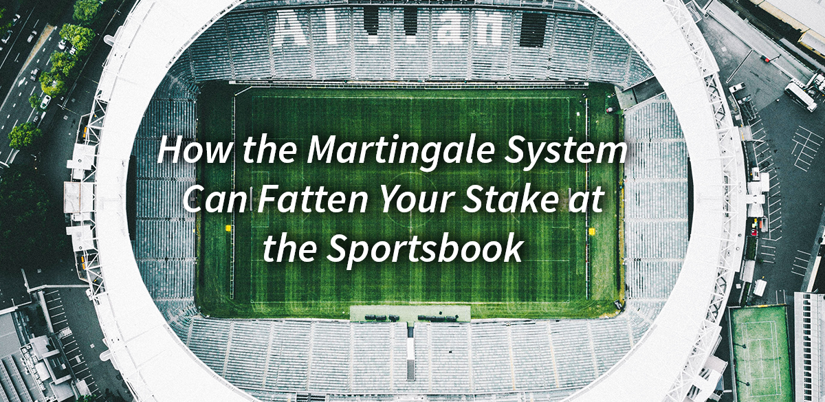 What Is Stake In Sports Betting