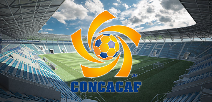 2019 CONCACAF Champions League - Why You Should Bet on KC