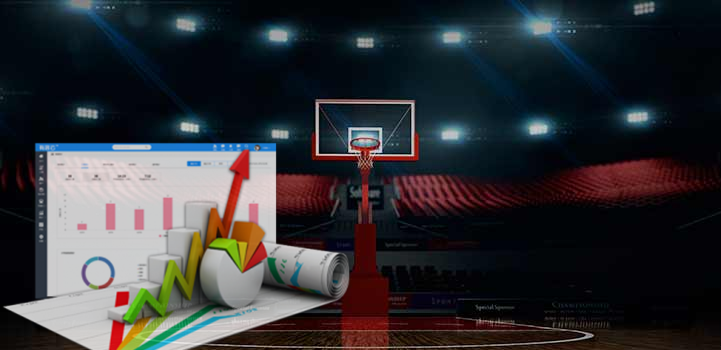 Basketball gambling sites free