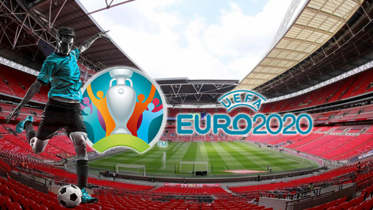 Euro Betting Handicapping Groups G Through J For Summer 19