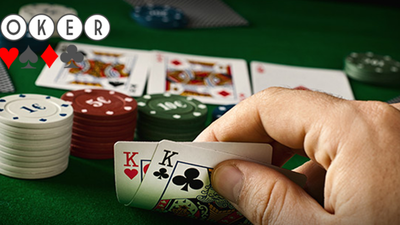 Guide Playing Texas Hold'em Poker - 10 You Should Try