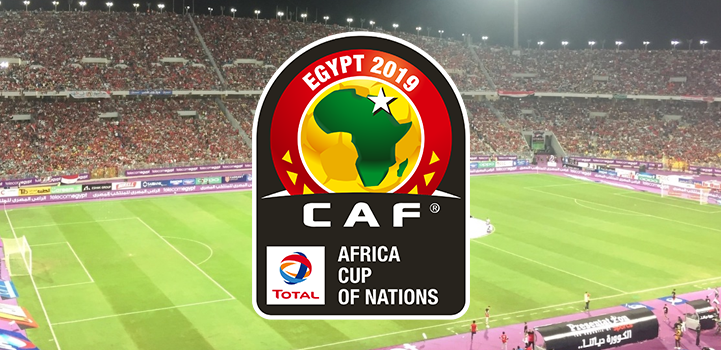 Afcon 2019 Final Algeria Vs Senegal Gambling Preview And Best Bet - 