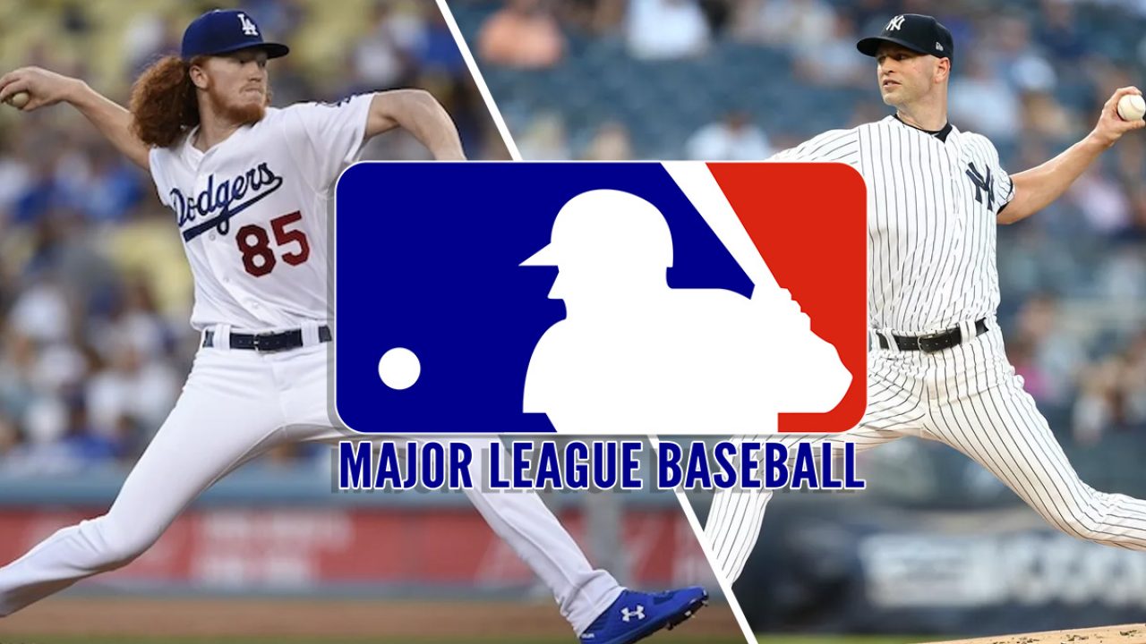 Major league baseball odds to win world series