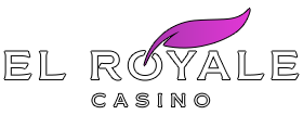 El royale online casino reviews