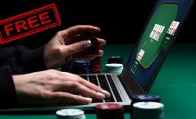 Poker Education Sites