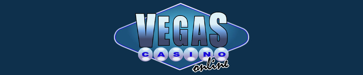 Vegas Country Casino Online