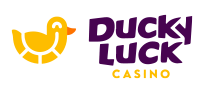 DuckyLuck Logo