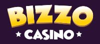 Bizzo Casino OOTM Logo