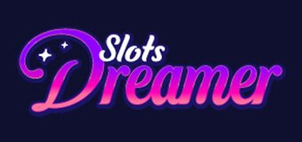 SlotsDreamer Geo Logo